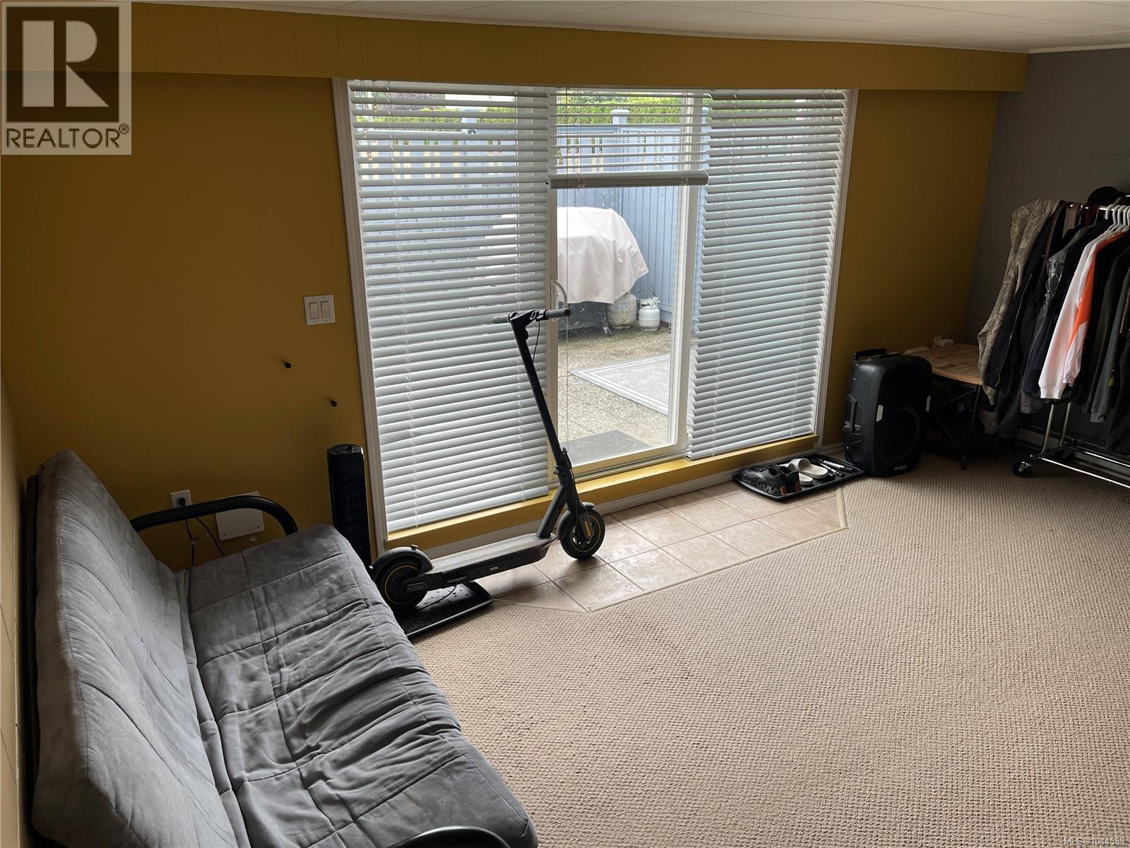 4251 8th Ave, Port Alberni