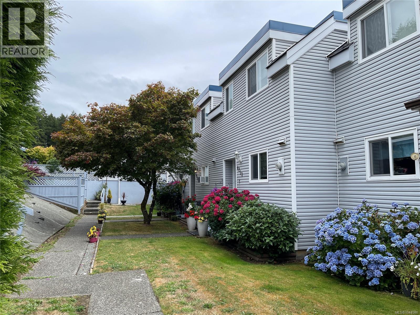 4251 8th Ave, Port Alberni