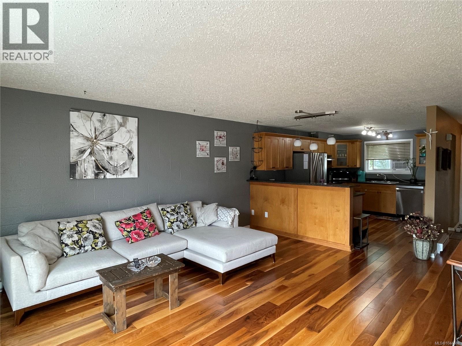 4251 8th Ave, Port Alberni