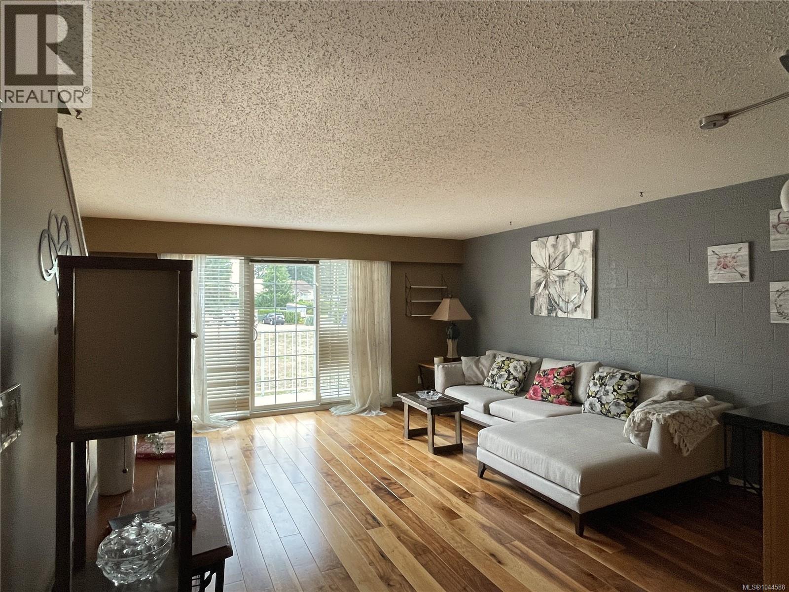 4251 8th Ave, Port Alberni