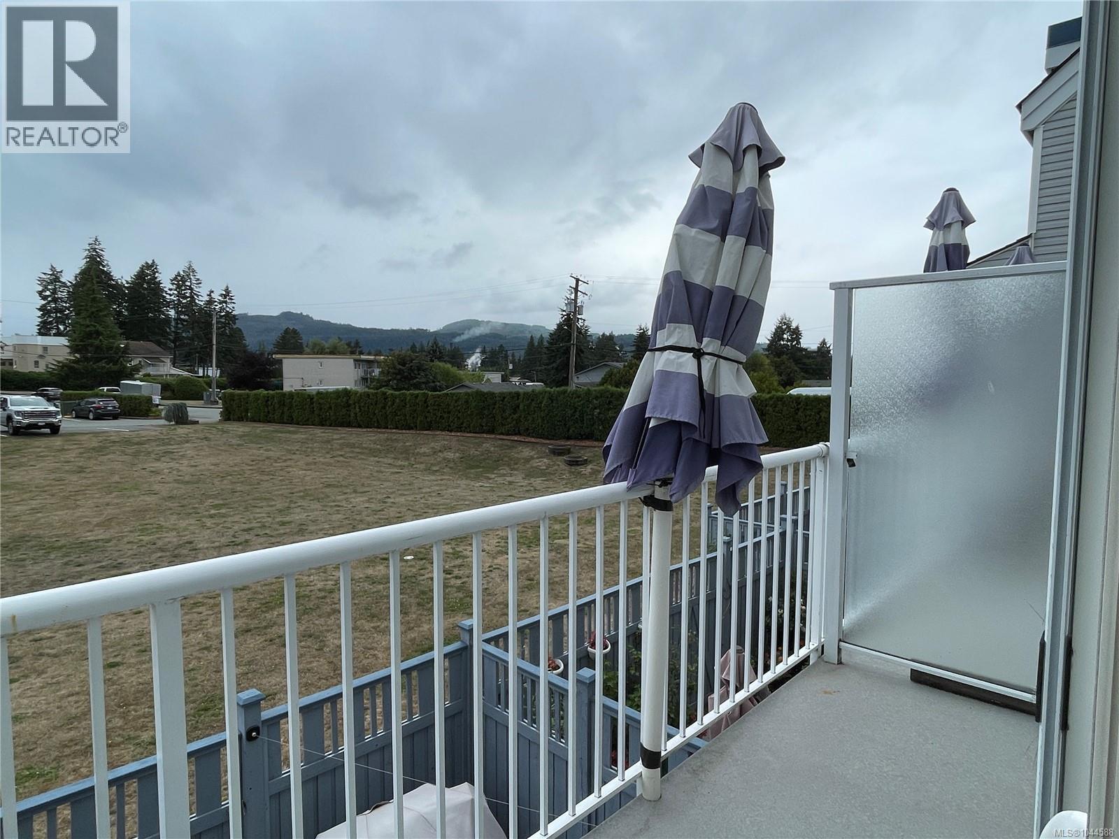 4251 8th Ave, Port Alberni