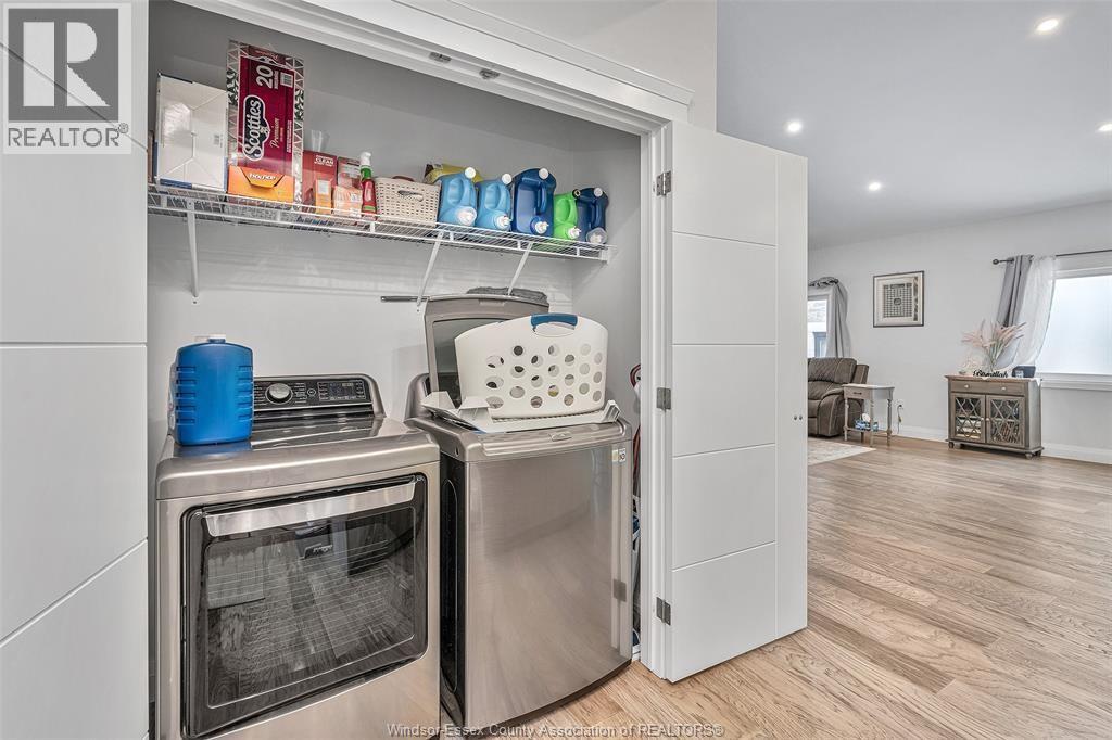 2585 KENORA STREET - 25