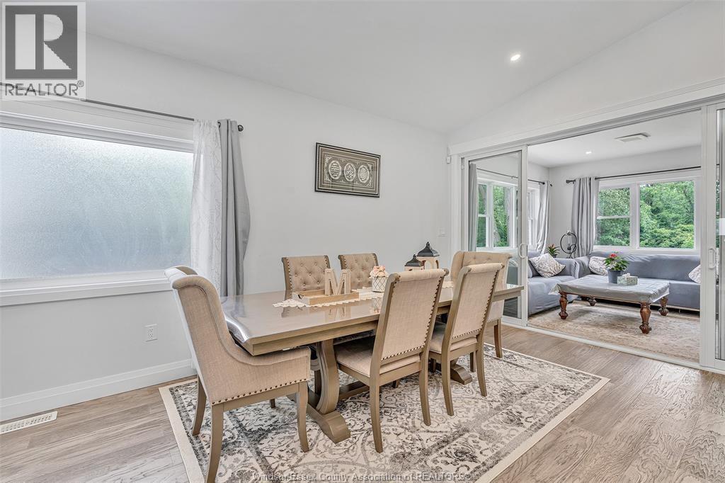 2585 KENORA STREET - 26