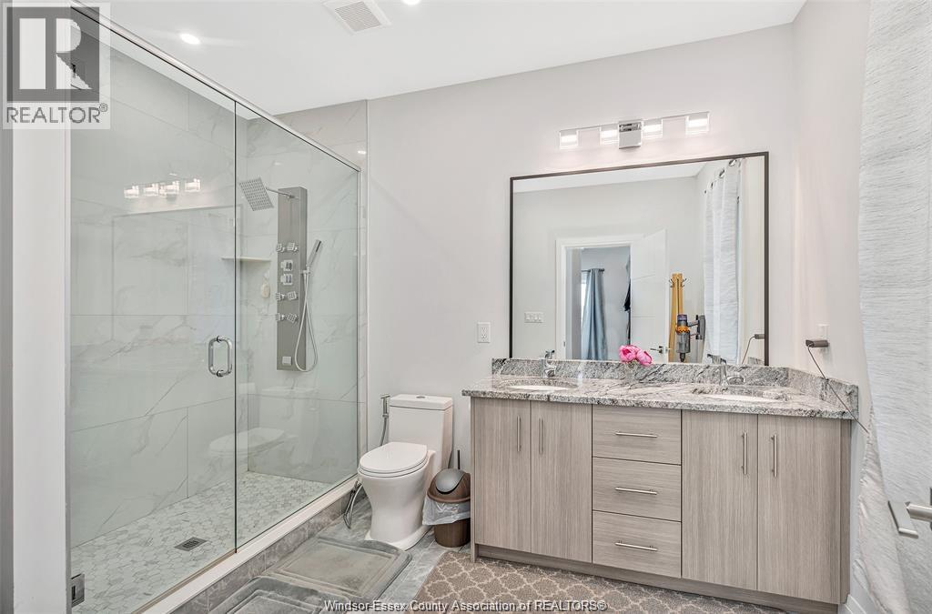 2585 KENORA STREET - 37