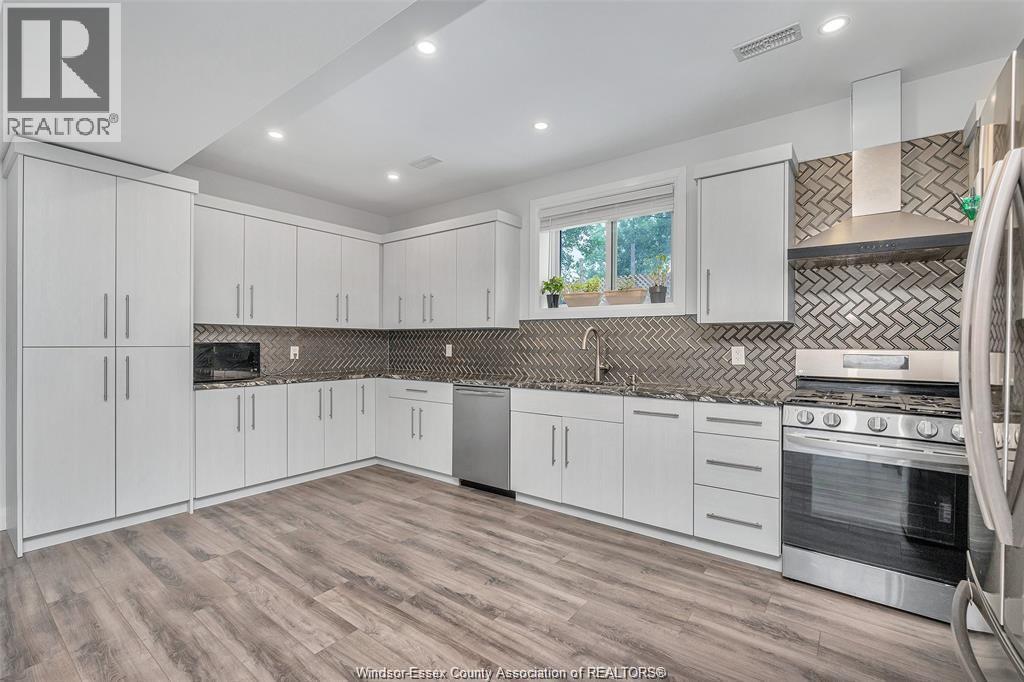 2585 KENORA STREET - 42