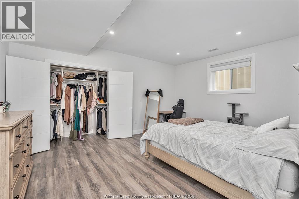 2585 KENORA STREET - 46