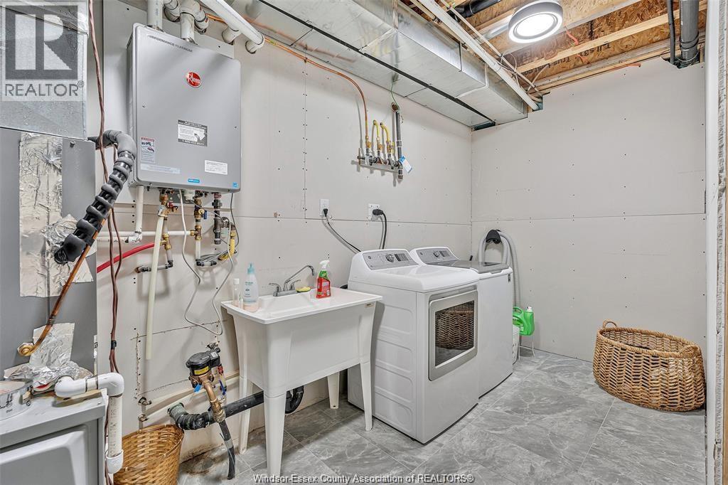 2585 KENORA STREET - 49