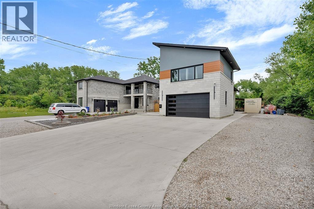 2585 KENORA STREET - 50