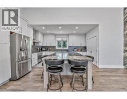 2585 Kenora Street, Windsor, ON N9B1Y3 Photo 20