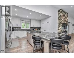 2585 Kenora Street, Windsor, ON N9B1Y3 Photo 21