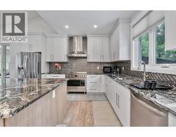 2585 Kenora Street, Windsor, ON N9B1Y3 Photo 23