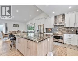 2585 Kenora Street, Windsor, ON N9B1Y3 Photo 24
