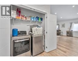 2585 Kenora Street, Windsor, ON N9B1Y3 Photo 25
