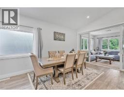 2585 Kenora Street, Windsor, ON N9B1Y3 Photo 26