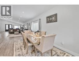 2585 Kenora Street, Windsor, ON N9B1Y3 Photo 27