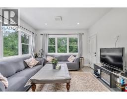 2585 Kenora Street, Windsor, ON N9B1Y3 Photo 28