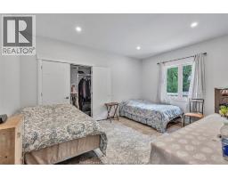 2585 Kenora Street, Windsor, ON N9B1Y3 Photo 30