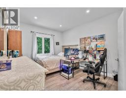 2585 Kenora Street, Windsor, ON N9B1Y3 Photo 31