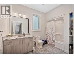 2585 Kenora Street, Windsor, ON N9B1Y3 Photo 32