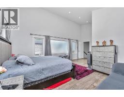2585 Kenora Street, Windsor, ON N9B1Y3 Photo 35