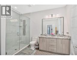 2585 Kenora Street, Windsor, ON N9B1Y3 Photo 37
