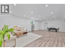 2585 Kenora Street, Windsor, ON N9B1Y3 Photo 38