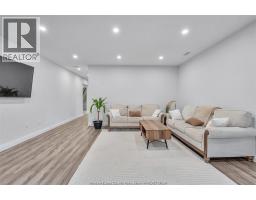 2585 Kenora Street, Windsor, ON N9B1Y3 Photo 39