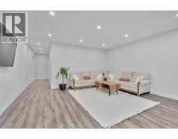 2585 Kenora Street, Windsor, ON N9B1Y3 Photo 40
