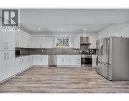 2585 Kenora Street, Windsor, ON N9B1Y3 Photo 41