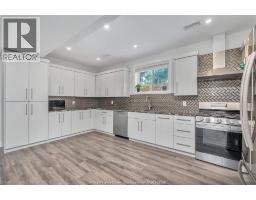 2585 Kenora Street, Windsor, ON N9B1Y3 Photo 42