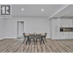 2585 Kenora Street, Windsor, ON N9B1Y3 Photo 43
