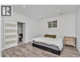 2585 Kenora Street, Windsor, ON N9B1Y3 Photo 44