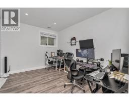 2585 Kenora Street, Windsor, ON N9B1Y3 Photo 45