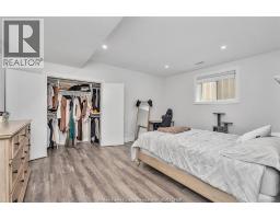 2585 Kenora Street, Windsor, ON N9B1Y3 Photo 46
