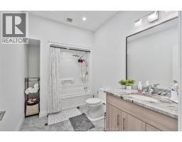 2585 Kenora Street, Windsor, ON N9B1Y3 Photo 47