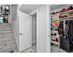 2585 Kenora Street, Windsor, ON N9B1Y3 Photo 48