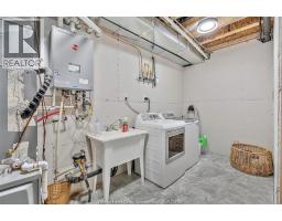 2585 Kenora Street, Windsor, ON N9B1Y3 Photo 49