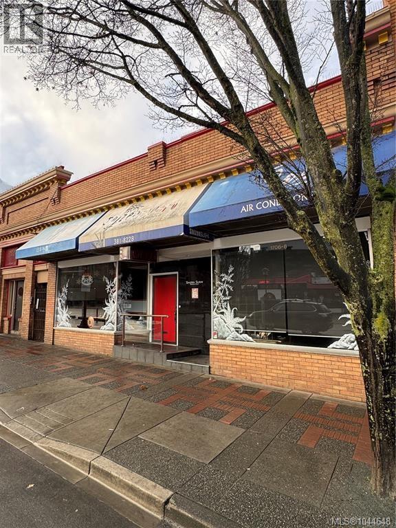 1706 Government St, Victoria