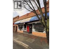 1706 Government St, Victoria, BC V8W1Z5 Photo 17