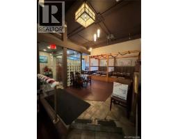 1706 Government St, Victoria, BC V8W1Z5 Photo 8