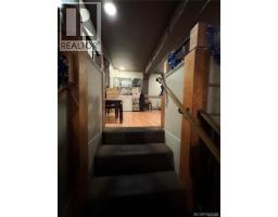 1706 Government St, Victoria, BC V8W1Z5 Photo 9