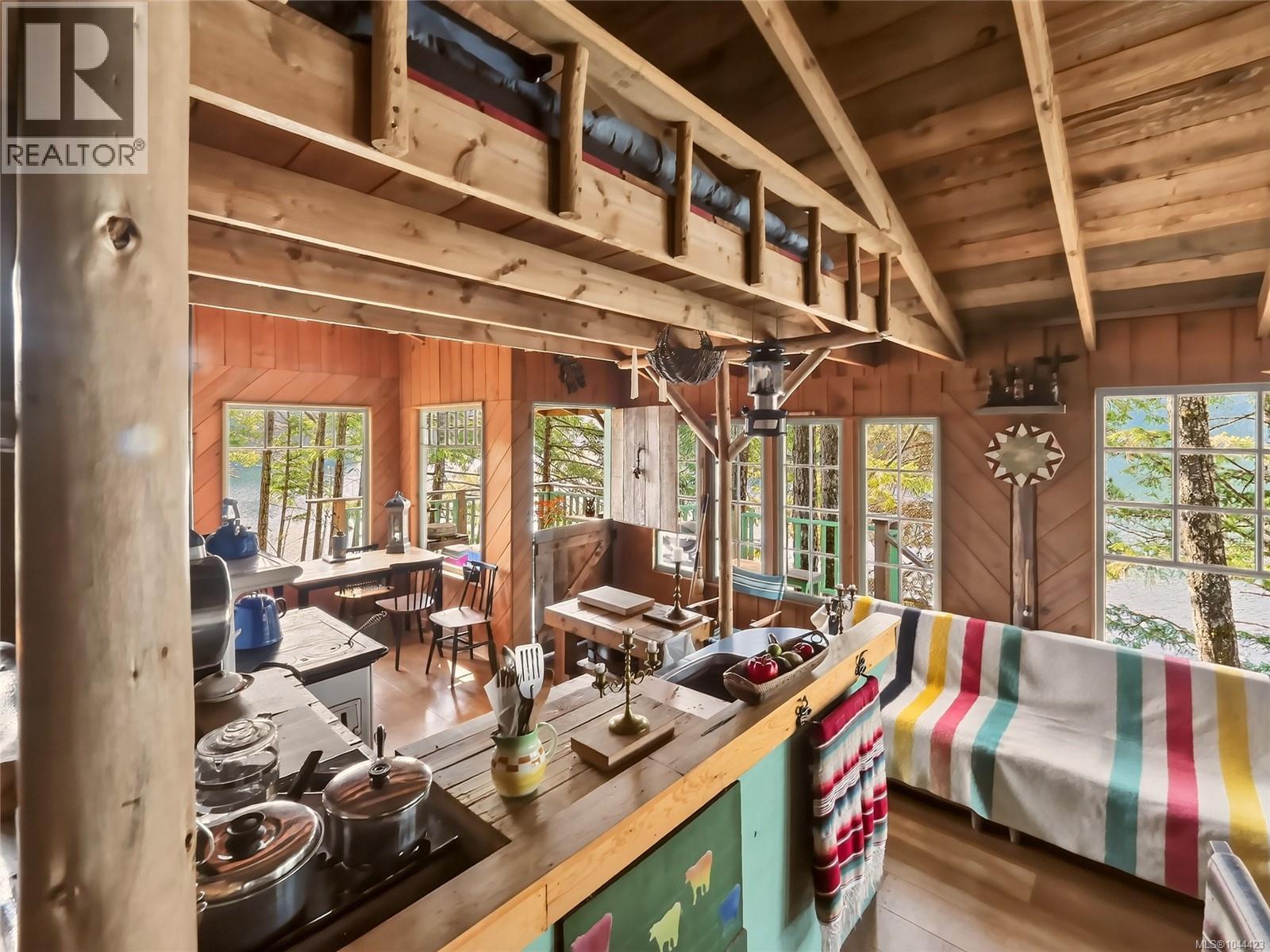 0 Village Bay Lake - Image 22
