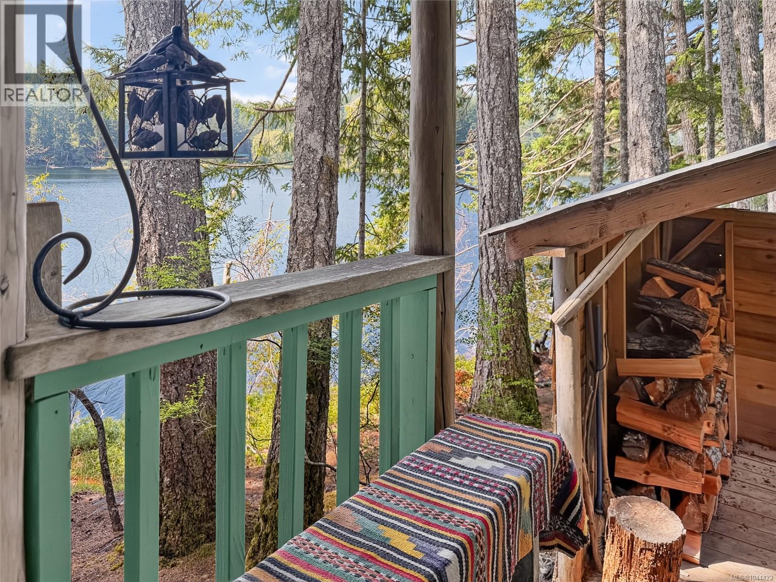 0 Village Bay Lake - Image 44