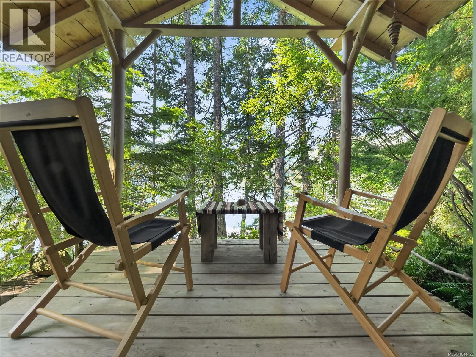0 Village Bay Lake - Image 52