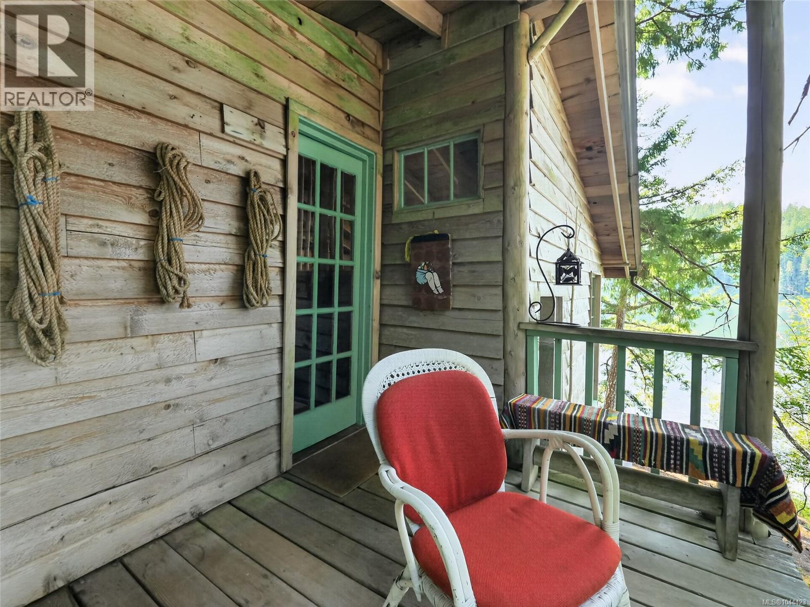 0 Village Bay Lake - Image 60