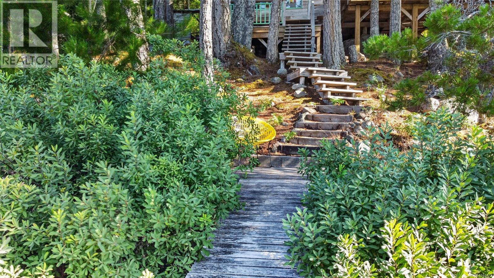 0 Village Bay Lake - Image 61