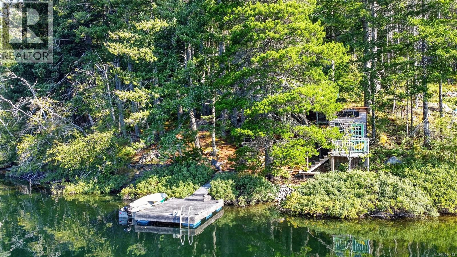 0 Village Bay Lake - 62