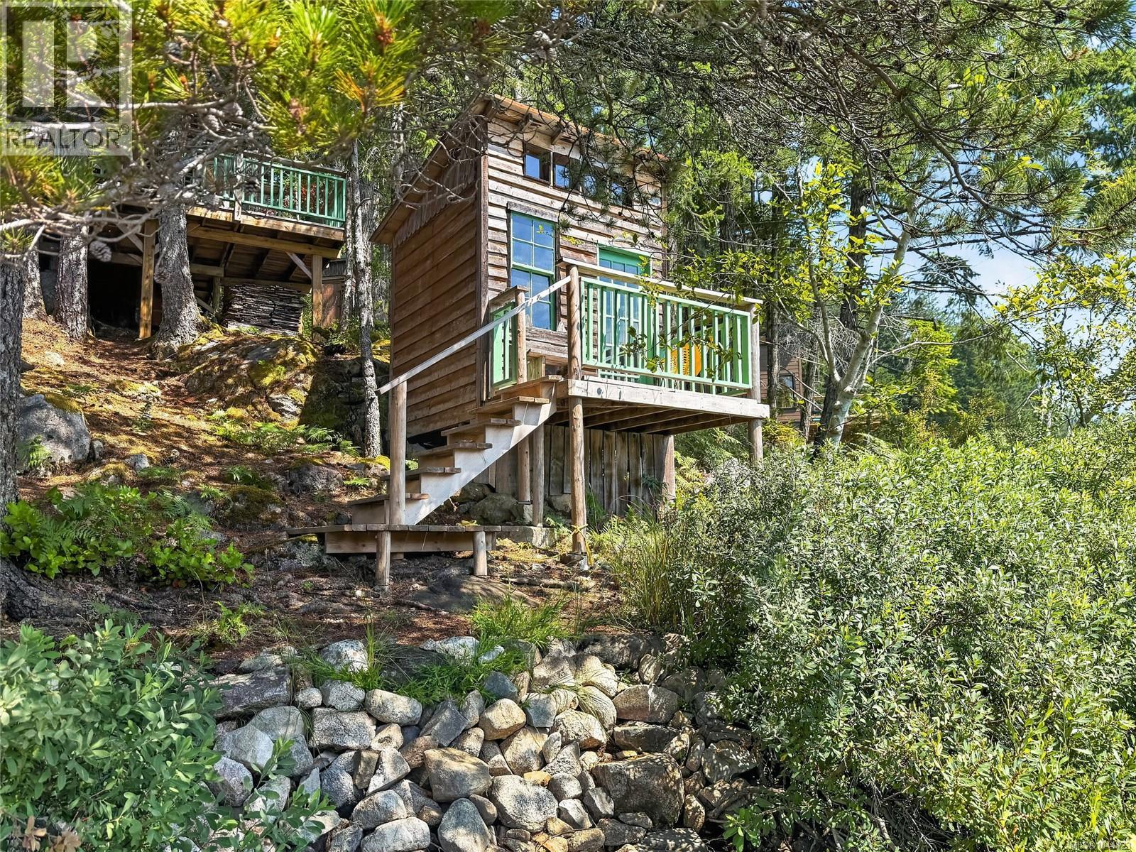 0 Village Bay Lake - Image 65