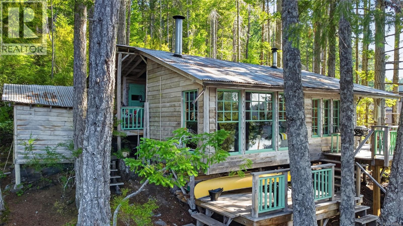 0 Village Bay Lake - Image 66