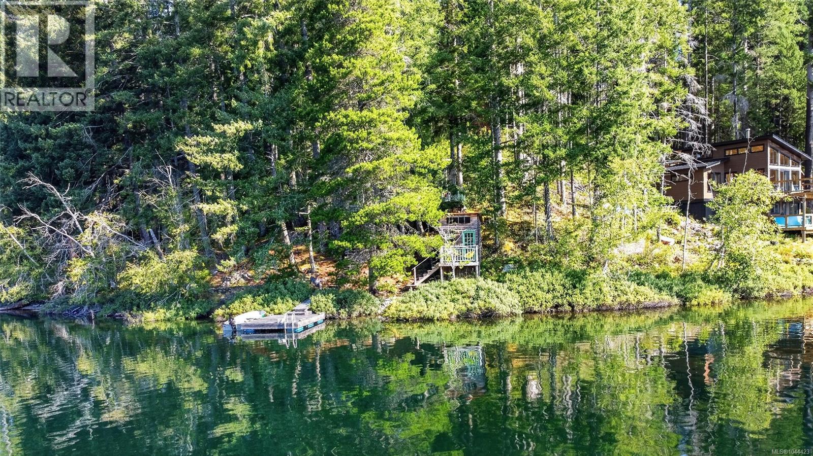 0 Village Bay Lake - Image 67